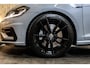 Volkswagen Golf 2.0 TSI 4Motion R *Akra*Pano*DCC*Dynaudio*Camera*leder*