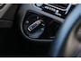 Volkswagen Golf 2.0 TSI 4Motion R *Akra*Pano*DCC*Dynaudio*Camera*leder*