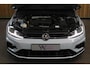Volkswagen Golf 2.0 TSI 4Motion R *Akra*Pano*DCC*Dynaudio*Camera*leder*