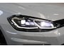 Volkswagen Golf 2.0 TSI 4Motion R *Akra*Pano*DCC*Dynaudio*Camera*leder*