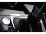 Volkswagen Golf 2.0 TSI 4Motion R *Akra*Pano*DCC*Dynaudio*Camera*leder*