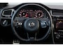 Volkswagen Golf 2.0 TSI 4Motion R *Akra*Pano*DCC*Dynaudio*Camera*leder*