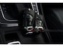Volkswagen Golf 2.0 TSI 4Motion R *Akra*Pano*DCC*Dynaudio*Camera*leder*
