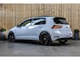 Volkswagen Golf 2.0 TSI 4Motion R *Akra*Pano*DCC*Dynaudio*Camera*leder*