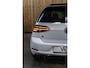Volkswagen Golf 2.0 TSI 4Motion R *Akra*Pano*DCC*Dynaudio*Camera*leder*
