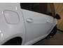 Volkswagen Golf 2.0 TSI 4Motion R *Akra*Pano*DCC*Dynaudio*Camera*leder*