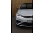 Volkswagen Golf 2.0 TSI 4Motion R *Akra*Pano*DCC*Dynaudio*Camera*leder*