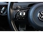 Volkswagen Golf 2.0 TSI 4Motion R *Akra*Pano*DCC*Dynaudio*Camera*leder*