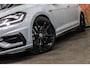 Volkswagen Golf 2.0 TSI 4Motion R *Akra*Pano*DCC*Dynaudio*Camera*leder*