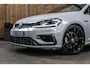 Volkswagen Golf 2.0 TSI 4Motion R *Akra*Pano*DCC*Dynaudio*Camera*leder*