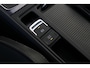 Volkswagen Golf 2.0 TSI 4Motion R *Akra*Pano*DCC*Dynaudio*Camera*leder*
