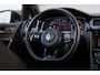 Volkswagen Golf 2.0 TSI 4Motion R *Akra*Pano*DCC*Dynaudio*Camera*leder*