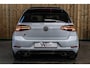 Volkswagen Golf 2.0 TSI 4Motion R *Akra*Pano*DCC*Dynaudio*Camera*leder*