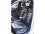 Volkswagen Golf 2.0 TSI 4Motion R *Akra*Pano*DCC*Dynaudio*Camera*leder*