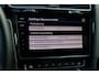 Volkswagen Golf 2.0 TSI 4Motion R *Akra*Pano*DCC*Dynaudio*Camera*leder*