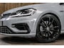 Volkswagen Golf 2.0 TSI 4Motion R *Akra*Pano*DCC*Dynaudio*Camera*leder*