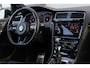 Volkswagen Golf 2.0 TSI 4Motion R *Akra*Pano*DCC*Dynaudio*Camera*leder*