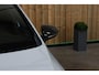 Volkswagen Golf 2.0 TSI 4Motion R *Akra*Pano*DCC*Dynaudio*Camera*leder*