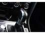 Volkswagen Golf 2.0 TSI 4Motion R *Akra*Pano*DCC*Dynaudio*Camera*leder*