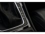 Volkswagen Golf 2.0 TSI 4Motion R *Akra*Pano*DCC*Dynaudio*Camera*leder*