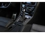 Volkswagen Golf 2.0 TSI 4Motion R *Akra*Pano*DCC*Dynaudio*Camera*leder*