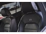 Volkswagen Golf 2.0 TSI 4Motion R *Akra*Pano*DCC*Dynaudio*Camera*leder*