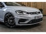 Volkswagen Golf 2.0 TSI 4Motion R *Akra*Pano*DCC*Dynaudio*Camera*leder*