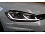Volkswagen Golf 2.0 TSI 4Motion R *Akra*Pano*DCC*Dynaudio*Camera*leder*