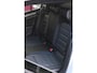 Volkswagen Golf 2.0 TSI 4Motion R *Akra*Pano*DCC*Dynaudio*Camera*leder*