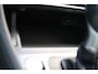 Volkswagen Golf 2.0 TSI 4Motion R *Akra*Pano*DCC*Dynaudio*Camera*leder*