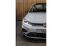 Volkswagen Golf 2.0 TSI 4Motion R *Akra*Pano*DCC*Dynaudio*Camera*leder*