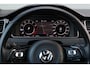 Volkswagen Golf 2.0 TSI 4Motion R *Akra*Pano*DCC*Dynaudio*Camera*leder*