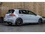 Volkswagen Golf 2.0 TSI 4Motion R *Akra*Pano*DCC*Dynaudio*Camera*leder*