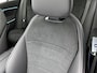 Mercedes-Benz E-klasse 300 e Sport Edition | Nightpakket | Memorypakket voorstoelen | Adaptieve Cruisecontrol | Smartphone integratie | Panoramaschuifdak | Digital Light | 360° camera | MBUX Superscreen |