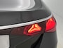 Mercedes-Benz E-klasse 300 e Sport Edition | Nightpakket | Memorypakket voorstoelen | Adaptieve Cruisecontrol | Smartphone integratie | Panoramaschuifdak | Digital Light | 360° camera | MBUX Superscreen |