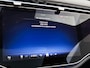 Mercedes-Benz E-klasse 300 e Sport Edition | Nightpakket | Memorypakket voorstoelen | Adaptieve Cruisecontrol | Smartphone integratie | Panoramaschuifdak | Digital Light | 360° camera | MBUX Superscreen |