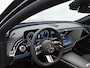 Mercedes-Benz E-klasse 300 e Sport Edition | Nightpakket | Memorypakket voorstoelen | Adaptieve Cruisecontrol | Smartphone integratie | Panoramaschuifdak | Digital Light | 360° camera | MBUX Superscreen |