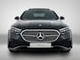 Mercedes-Benz E-klasse 300 e Sport Edition | Nightpakket | Memorypakket voorstoelen | Adaptieve Cruisecontrol | Smartphone integratie | Panoramaschuifdak | Digital Light | 360° camera | MBUX Superscreen |