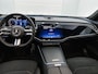 Mercedes-Benz E-klasse 300 e Sport Edition | Nightpakket | Memorypakket voorstoelen | Adaptieve Cruisecontrol | Smartphone integratie | Panoramaschuifdak | Digital Light | 360° camera | MBUX Superscreen |