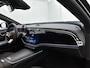 Mercedes-Benz E-klasse 300 e Sport Edition | Nightpakket | Memorypakket voorstoelen | Adaptieve Cruisecontrol | Smartphone integratie | Panoramaschuifdak | Digital Light | 360° camera | MBUX Superscreen |