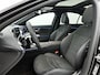 Mercedes-Benz E-klasse 300 e Sport Edition | Nightpakket | Memorypakket voorstoelen | Adaptieve Cruisecontrol | Smartphone integratie | Panoramaschuifdak | Digital Light | 360° camera | MBUX Superscreen |