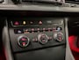 SEAT Leon 1.4 TSI FR | Cruise Control | Parkeersensoren | Stoelverwarming | Rijmodusregeling | Sfeerverlichting | Bluetooth | Seat Sound