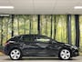 SEAT Leon 1.4 TSI FR | Cruise Control | Parkeersensoren | Stoelverwarming | Rijmodusregeling | Sfeerverlichting | Bluetooth | Seat Sound