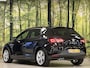 SEAT Leon 1.4 TSI FR | Cruise Control | Parkeersensoren | Stoelverwarming | Rijmodusregeling | Sfeerverlichting | Bluetooth | Seat Sound