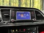 SEAT Leon 1.4 TSI FR | Cruise Control | Parkeersensoren | Stoelverwarming | Rijmodusregeling | Sfeerverlichting | Bluetooth | Seat Sound