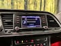SEAT Leon 1.4 TSI FR | Cruise Control | Parkeersensoren | Stoelverwarming | Rijmodusregeling | Sfeerverlichting | Bluetooth | Seat Sound