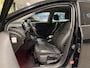 SEAT Leon 1.4 TSI FR | Cruise Control | Parkeersensoren | Stoelverwarming | Rijmodusregeling | Sfeerverlichting | Bluetooth | Seat Sound