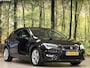 SEAT Leon 1.4 TSI FR | Cruise Control | Parkeersensoren | Stoelverwarming | Rijmodusregeling | Sfeerverlichting | Bluetooth | Seat Sound