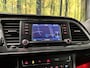 SEAT Leon 1.4 TSI FR | Cruise Control | Parkeersensoren | Stoelverwarming | Rijmodusregeling | Sfeerverlichting | Bluetooth | Seat Sound