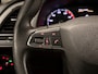 SEAT Leon 1.4 TSI FR | Cruise Control | Parkeersensoren | Stoelverwarming | Rijmodusregeling | Sfeerverlichting | Bluetooth | Seat Sound